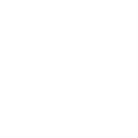 襄陽(yáng)御風(fēng)制冷設(shè)備有限公司貴公司熱門(mén)搜索